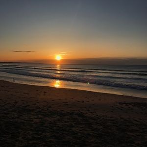 Meet your Posher, Alexa